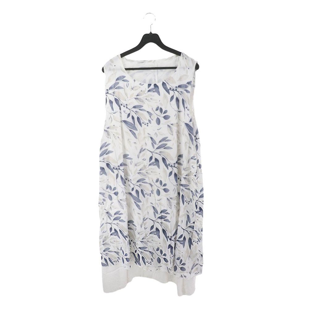 VINTAGE 원피스 / WOMEN F