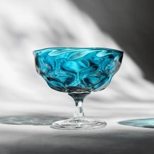 [코가유다이] Dessert bowl