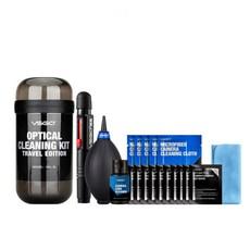 비스고 카메라 7종 클리닝 키트 DKL-15G