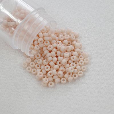 [3-1006] 시드비즈(미유키) 3mm NO.2022(무광) [10g]