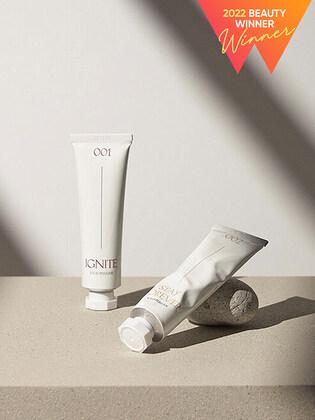 솔리드퍼퓸 이그나이트/스테이포에버 30ml (2종 택1)