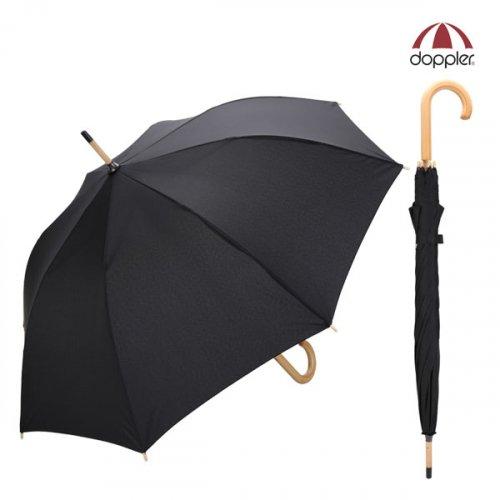 NATURE LONG 장우산 IUDU-2301