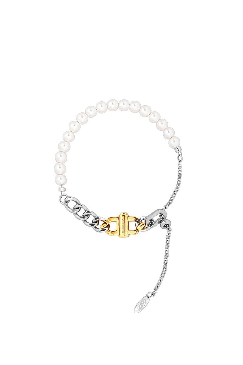 NO.429 [GOLD] BRACELET