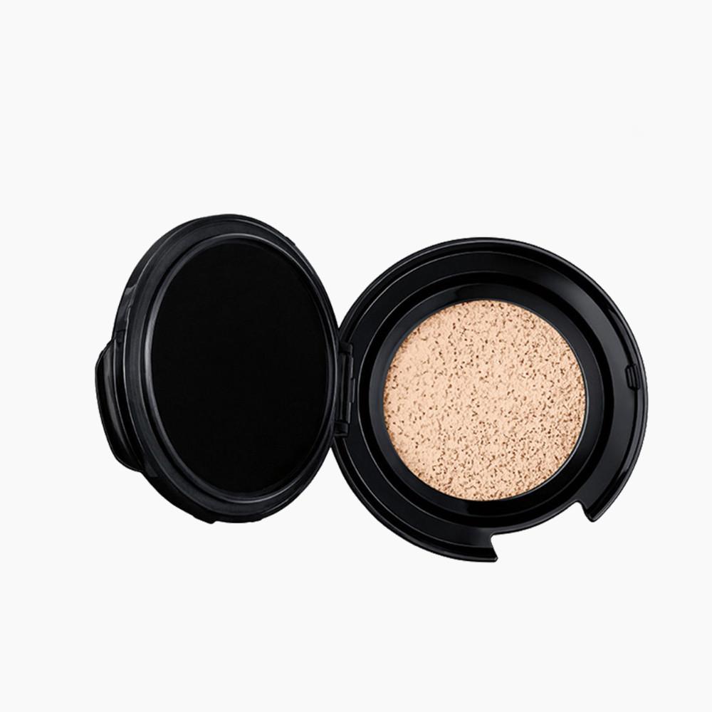 [당일출고] 나스 아쿠아 글로우 쿠션 남산 리필 퓨어래디언트 리필 12g