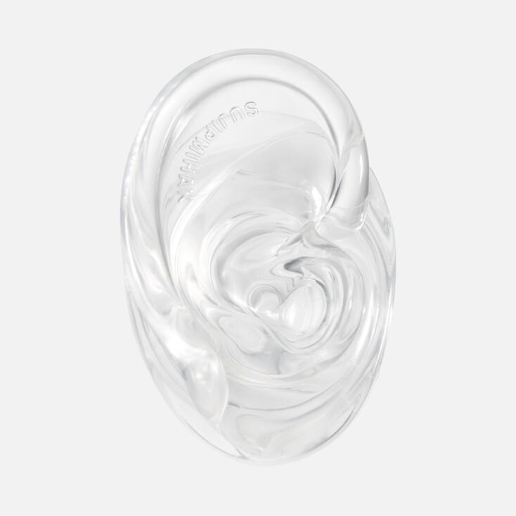 Eartok
