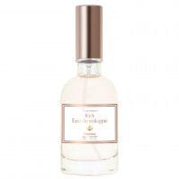 リッチオーデコロン(リリークラウン)/Rich Eau de Cologne(Lilly Crown) / FERNANDA JAPAN