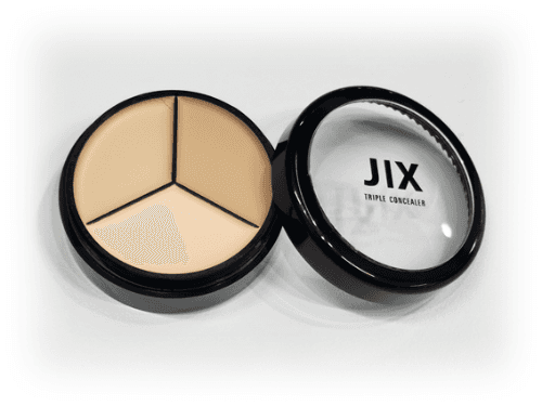 J/X 트리플컨실러 브라이트