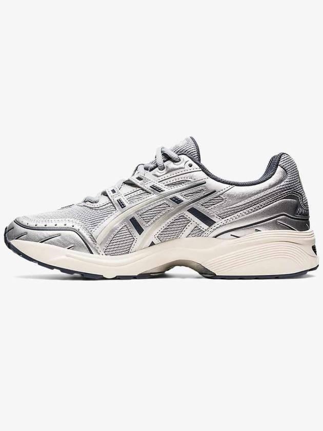 아식스 젤 1090 피드몬트 그레이 1203A241-020 Asics Gel-1090 Piedmont Grey   |   발란코드 [37689962]