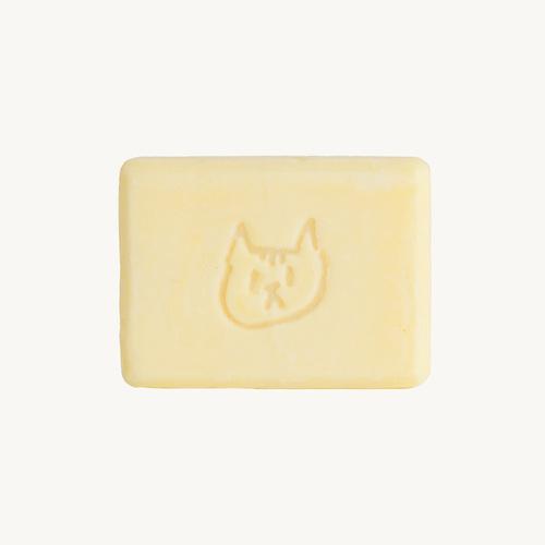 그린태비 트리트먼트바