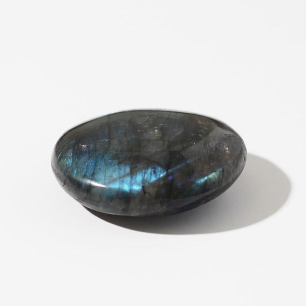 [HAND STONE] LABRADORITE 래브라도라이트