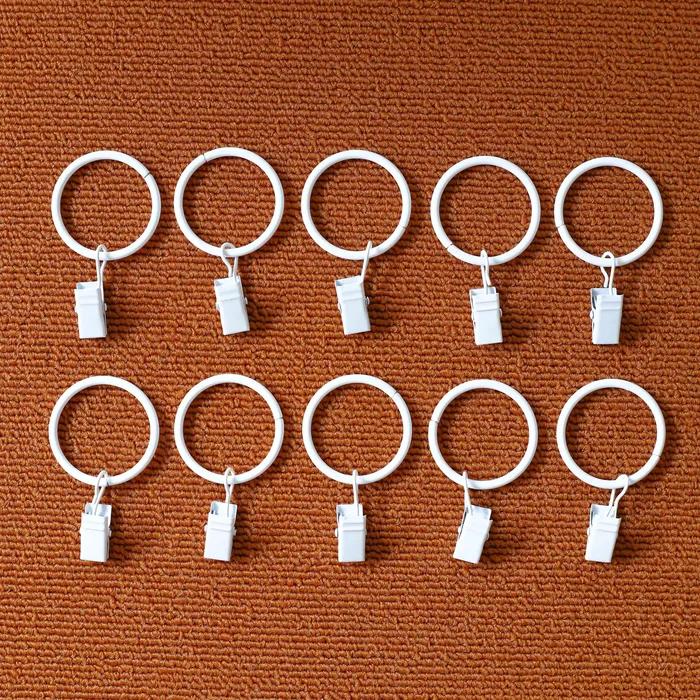 집게링 10pc