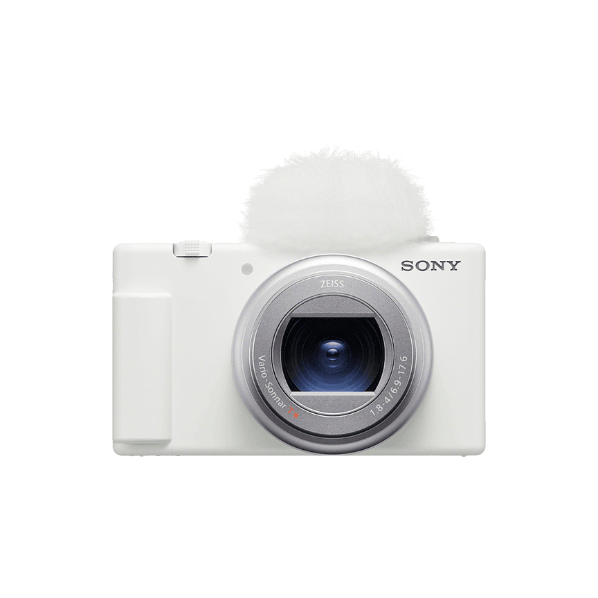 [11월 특가] ZV-1M2 화이트