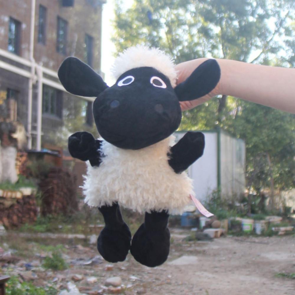 동물 필통 코끼리 양 귀여운 인형 봉제 지퍼 특이한 선물 키링필통