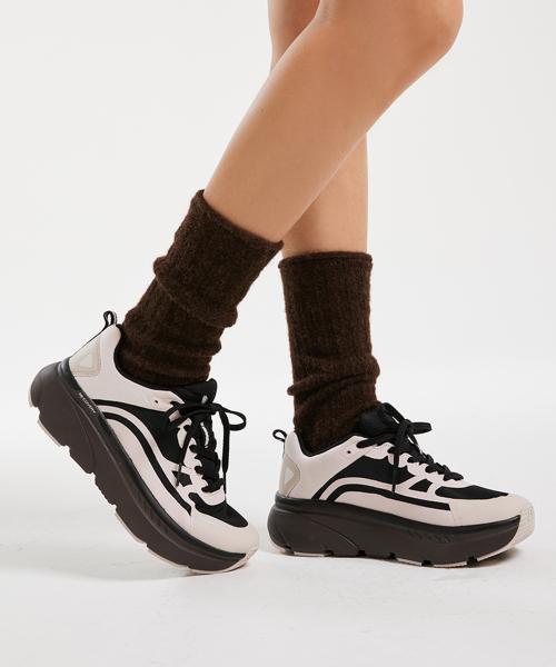 범퍼 마일드핑크블랙