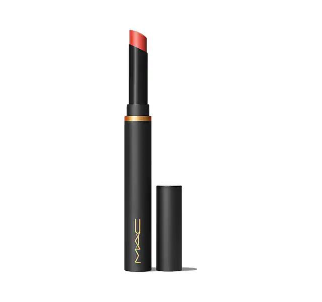 POWDER KISSVELVET BLUR SLIM STICK