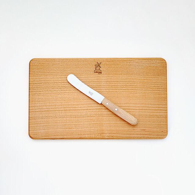 사각 트레블 보드