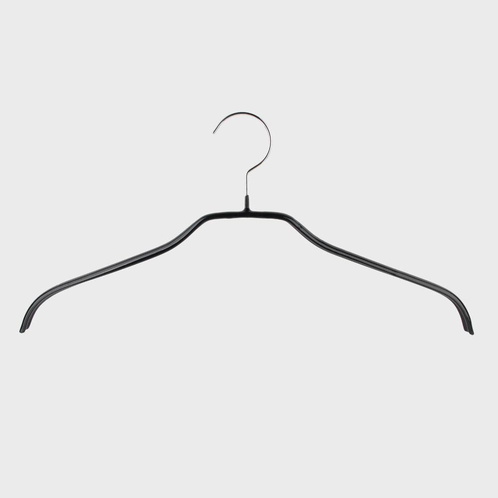 엠부띠끄 자켓용 상의 논슬립 옷걸이 M_41F