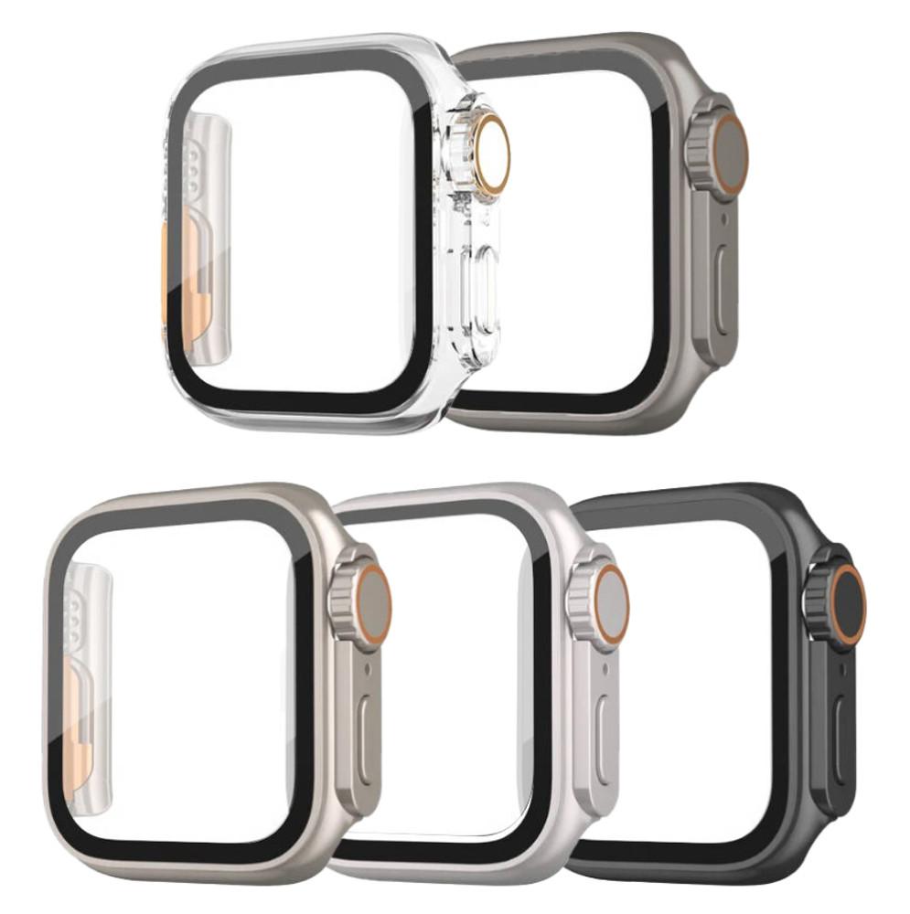 ZB 애플워치 올인원 울트라케이스