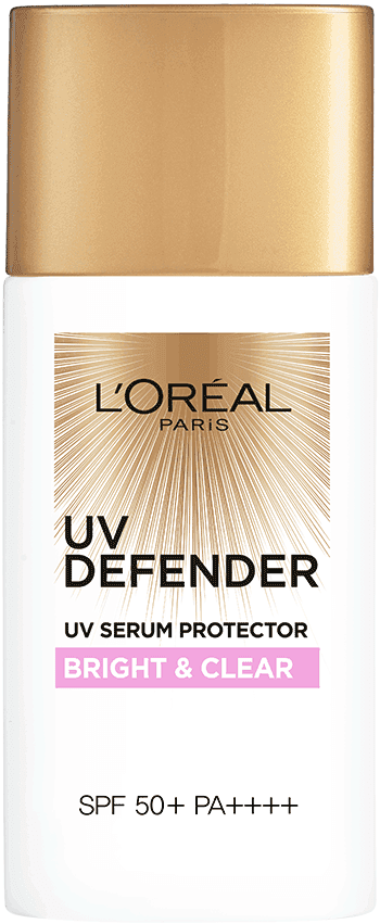 uv-defender uv defender_bright