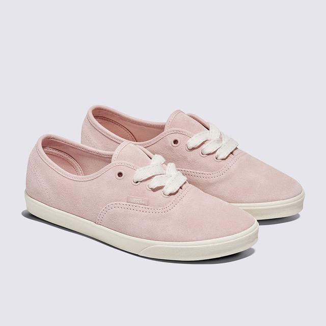 스티치 레이스 Authentic Lowpro 어센틱 로우 프로