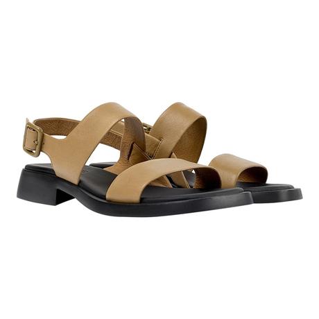 Dana Sandal K201486-006/24SS