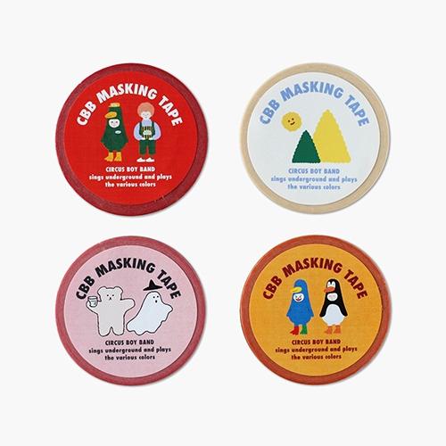 CBB masking tape 03