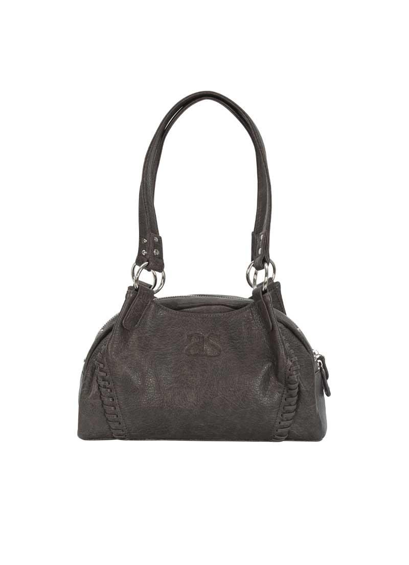 BONITA MINI BAG / BROWN / 10.22 순차 발송 예정