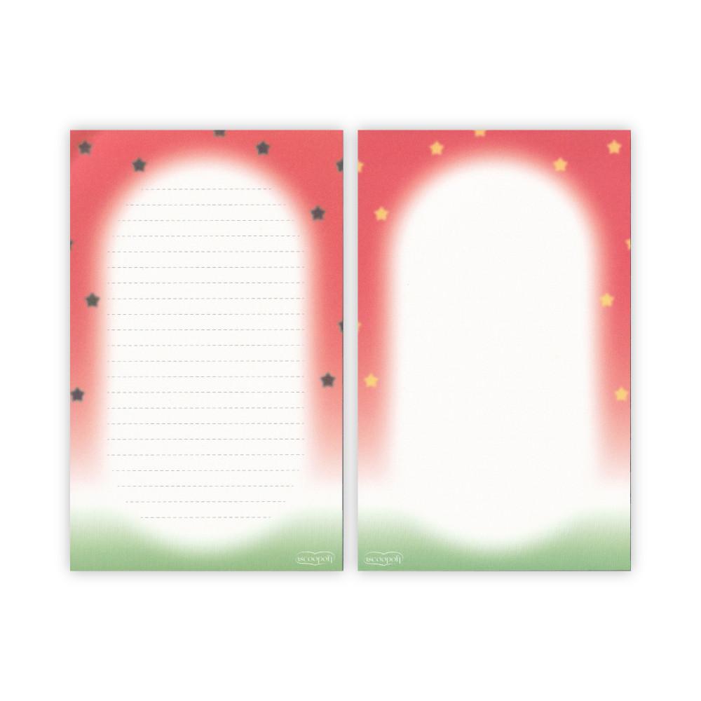 watermelon(a6)