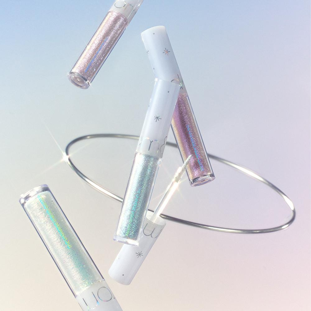 롬앤 더 유니버스 리퀴드 글리터 4color(2g)