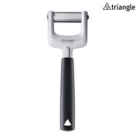 트라이앵글 줄리앤 커터 야채칼