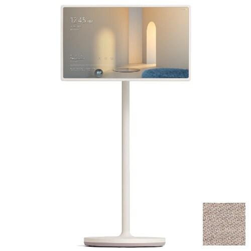 LG전자 스탠바이미 27ART10CKPL (이동형 스탠드)