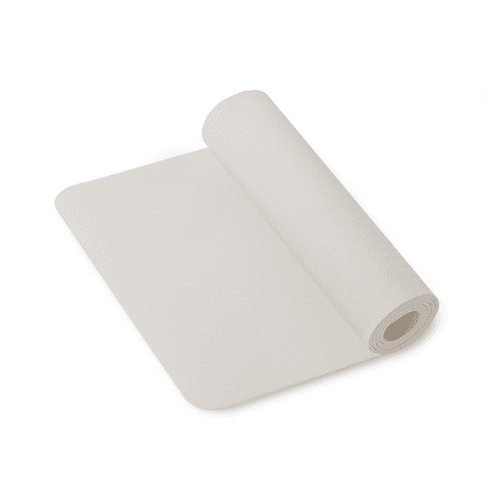 앳플리 올라운드 TPE 트레이닝 매트 - 요가/필라테스 | 쿠팡