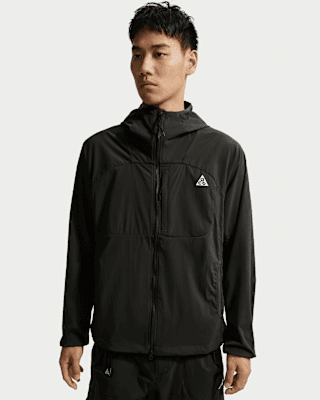 나이키 ACG ‘파이브 타워스’