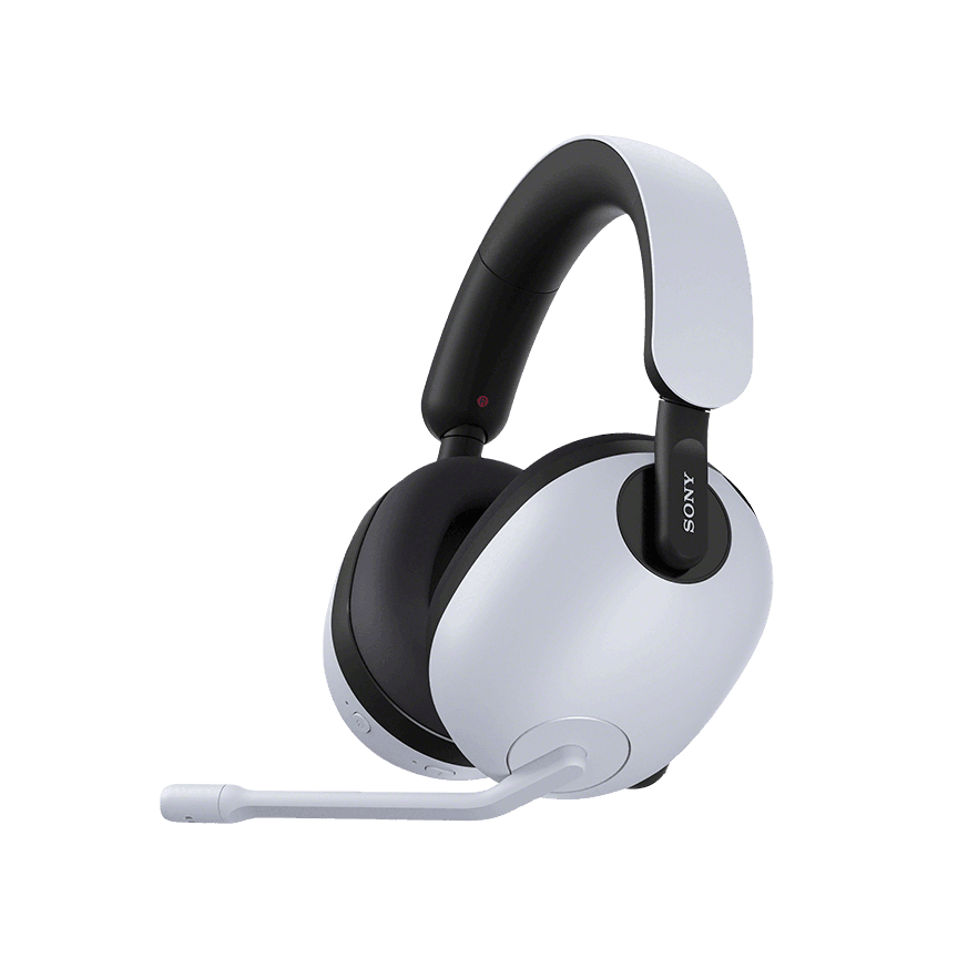 INZONE H7