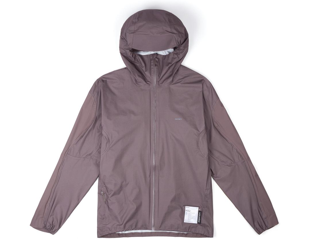 Pertex® 3L Fly Rain Jacket