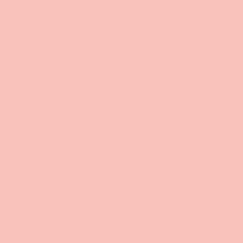 [다이와보] 무지 4630-314