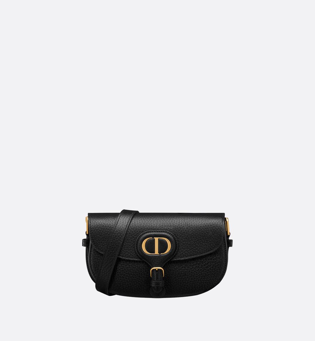 Dior Bobby East-West 백