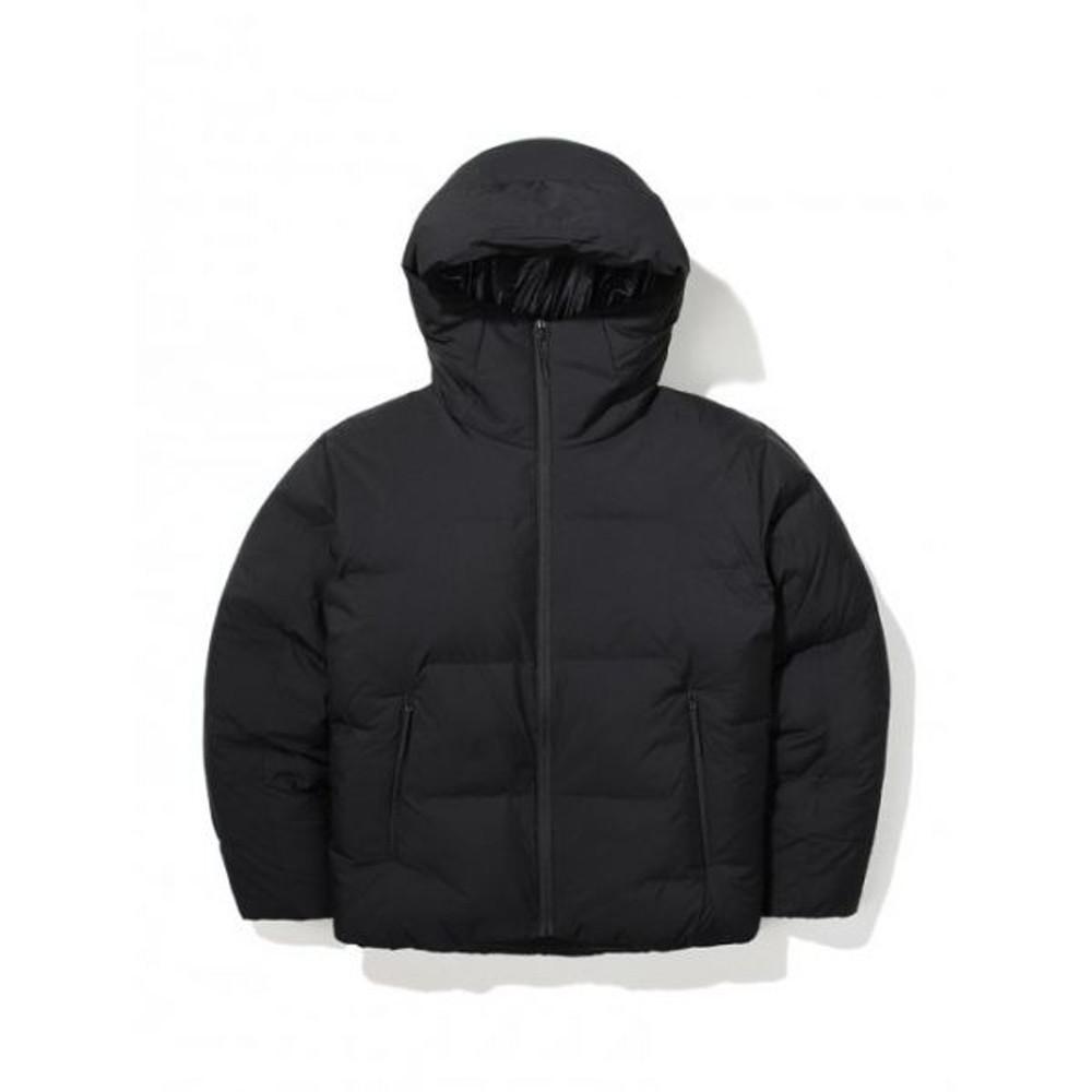 케이투 K2 HIGHEST H3_블랙