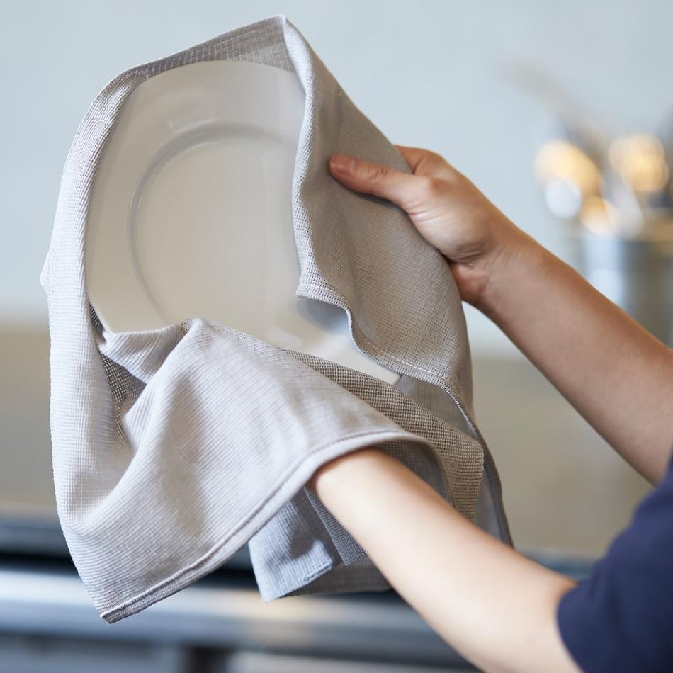 h tag｜フキン 3枚入