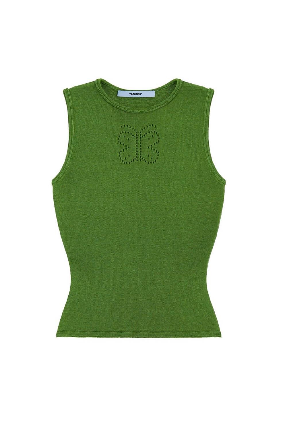 Tank%20Air%20butterfly%20top%20in%20green