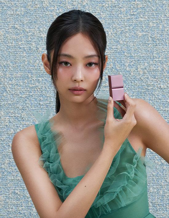 [탬버린즈] 퍼퓸 밤 고체향수 5종(택1)