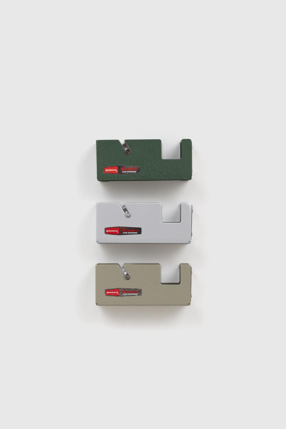 펜코 PENCO 테이프 디스펜서 S