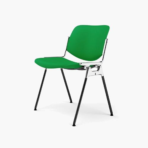 DSC 106 Chair (Green)