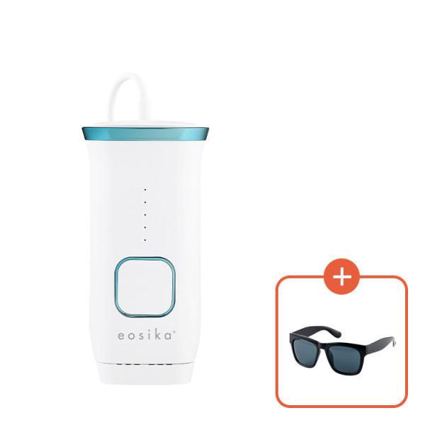 IPL 제모의료기기 SIPL-2000B +선글라스