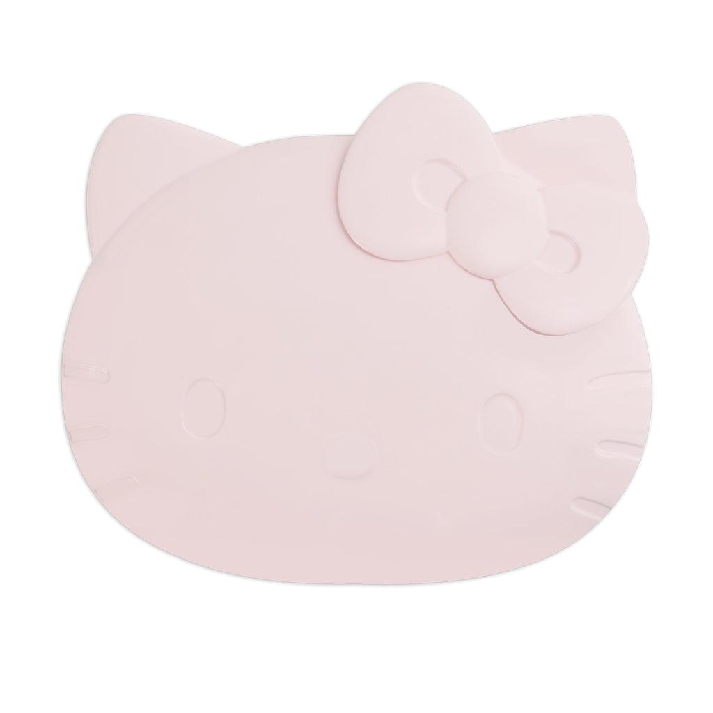 Hello Kitty® Kawaii Battery Compact Mirror with Special Finish