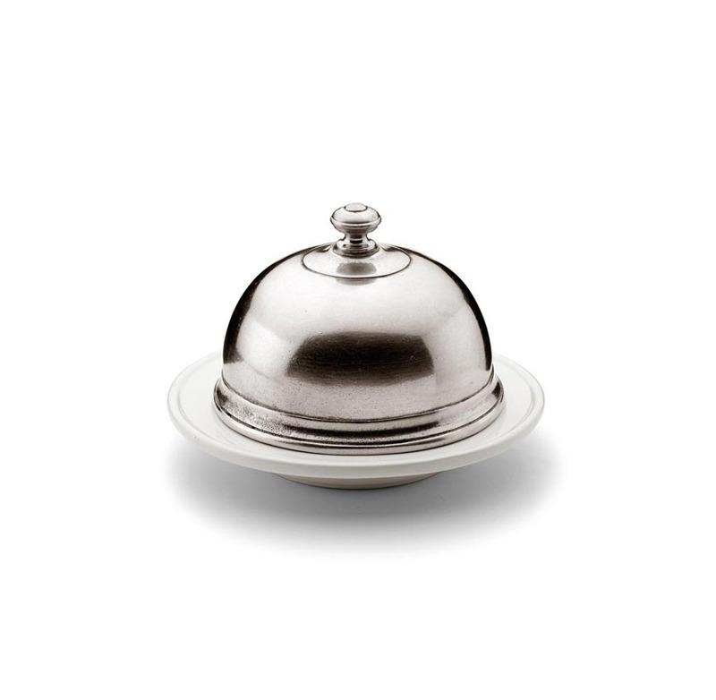 [코지타벨리니]Convivio Butter Dome (CT15350)