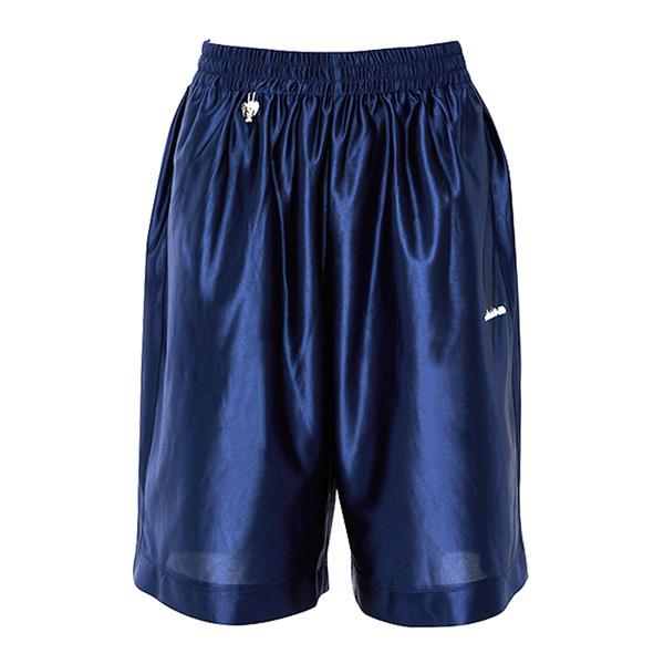 PURO BERMUDA PANTS