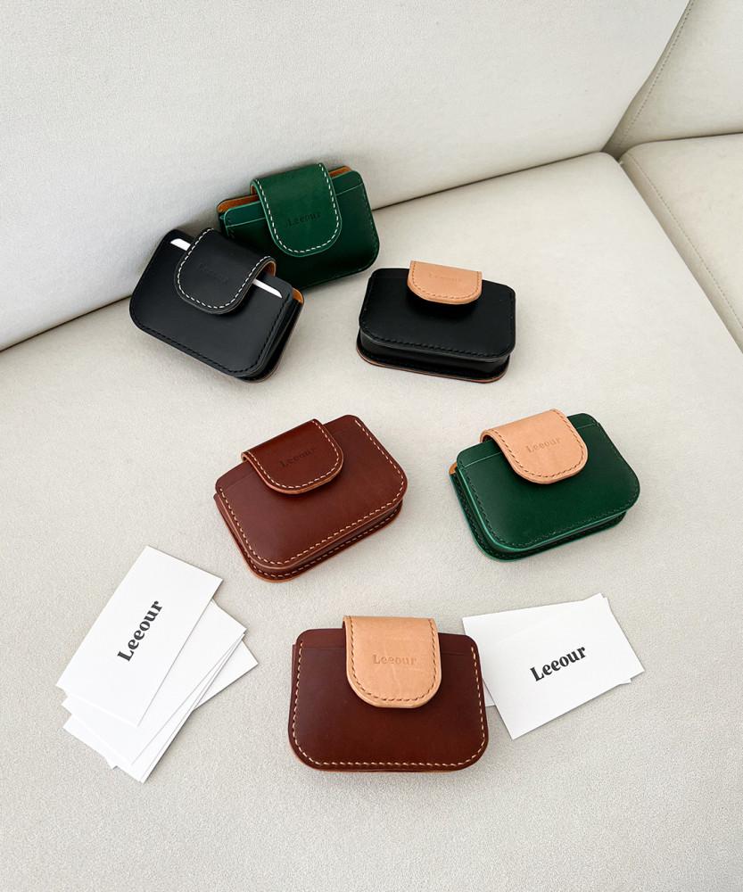 Toms wallet 톰스월렛