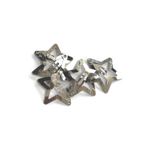 star pin (2set)