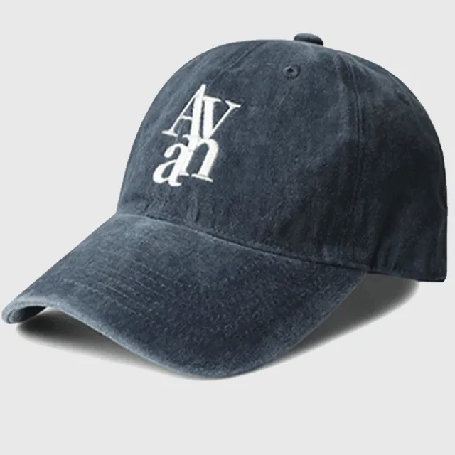 Aa Pigment Cap - 5COL